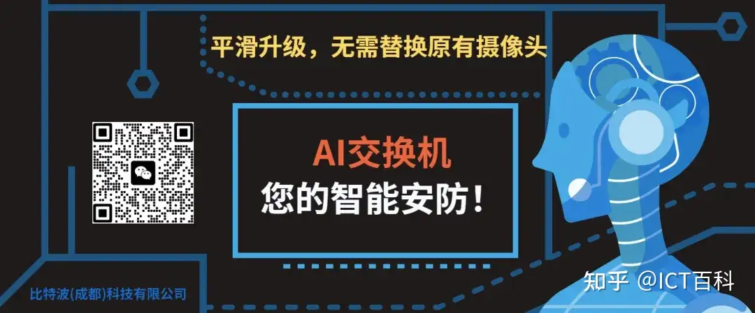 天线的极化是怎么一回事？
