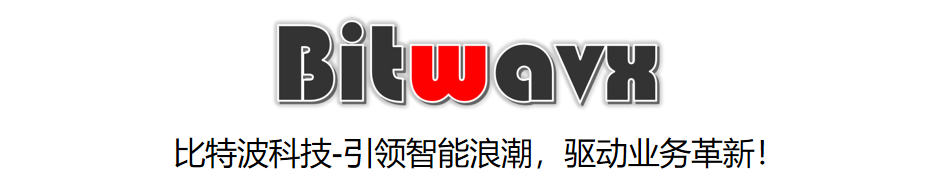 对于英伟达的 GH200 ,你可能有些误解 !