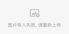 如何提高天线的隔离度？