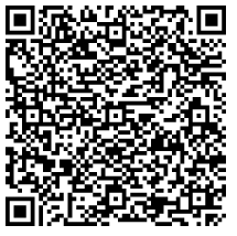 5G网络中的语音服务（VoNR、EPSFB）