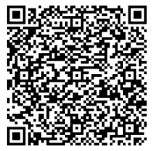 5G NR参考信号（DMRS，PTRS，SRS和CSI-RS）