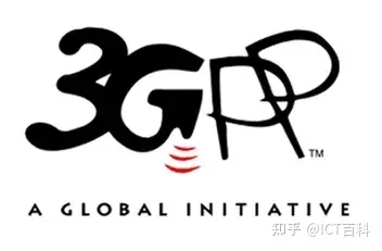 6G LOGO， 它来了 @all ！ 与 3G/4G/5G 的 LOGO 有啥不一样？