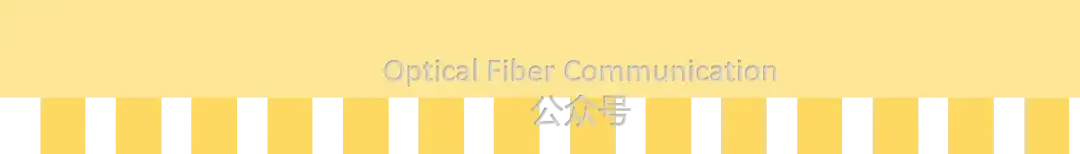 什么是纳米压印技术？会替代光刻吗？