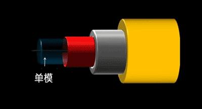 动图封面