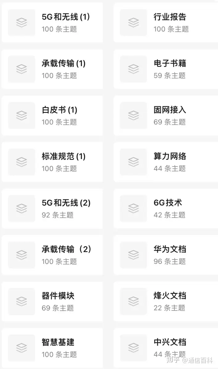 中心波长/频率,间隔多少合适?
