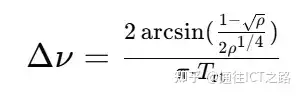 光学谐振腔模式知多少？