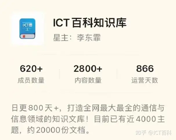 回顾OFC2024:光连接,光传输技术