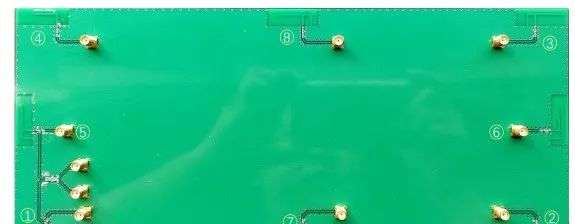 如何提高天线的隔离度？